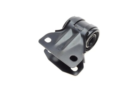 Втулка важеля impergom 1388