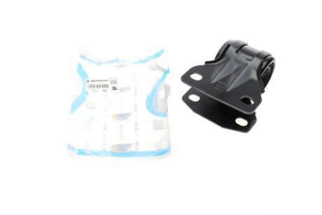 Втулка важеля impergom 1388