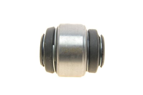 Сайлентблок важеля impergom 1485