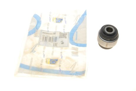 Сайлентблок важеля impergom 1485 на Infiniti Фх 35