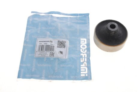 Сайлентблок важеля impergom 1582