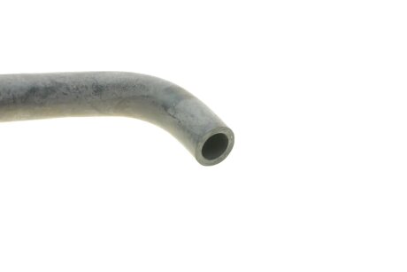 Патрубок системы impergom 16204
