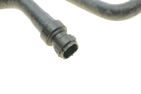 Патрубок системы impergom 16204