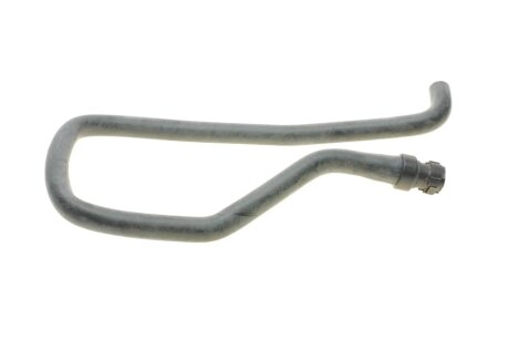 Патрубок системы impergom 16204