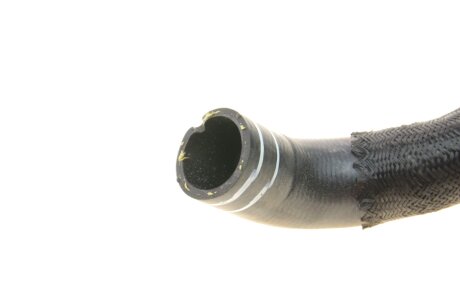 Патрубок системи охолодження impergom 16270