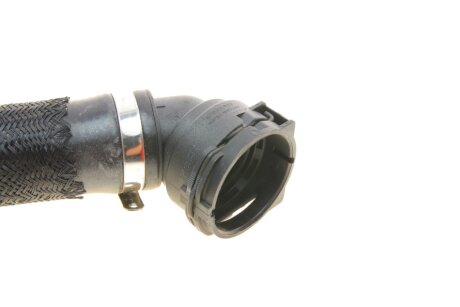 Патрубок системи охолодження impergom 16270