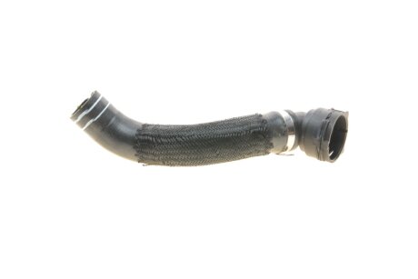 Патрубок системи охолодження impergom 16270