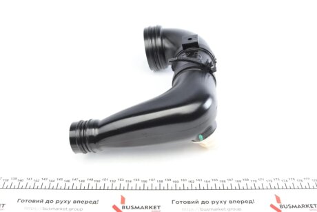 Впускний патрубок impergom 17103