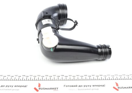 Впускний патрубок impergom 17103