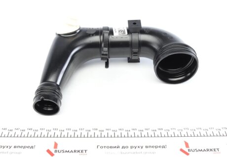 Впускний патрубок impergom 17103
