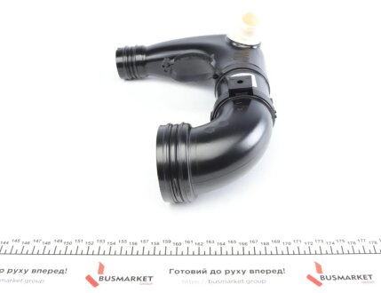 Впускний патрубок impergom 17103