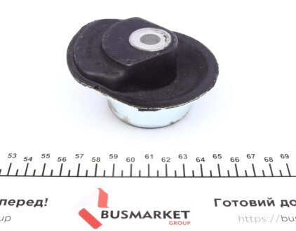 Сайлентблок балки impergom 1803 на Рено Espace