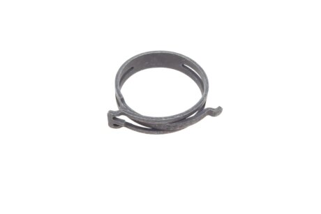 Хомут металевий самозатяжний impergom 20039