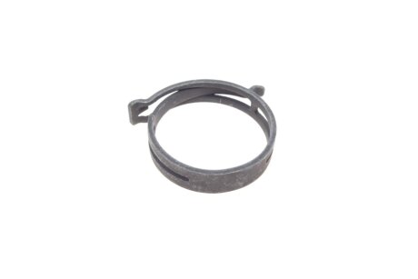 Хомут металевий самозатяжний impergom 20039