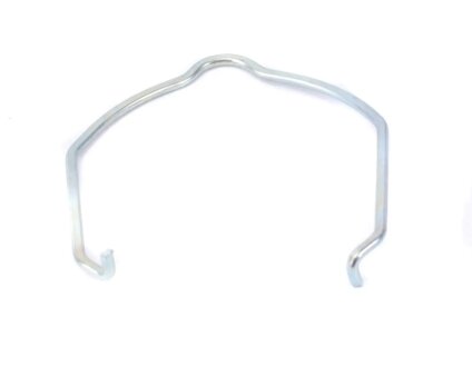 Фиксатор патрубка impergom 20259