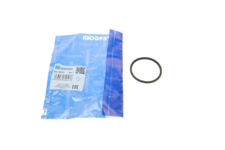 Кільце ущільнення патрубка інтеркулера impergom 20297