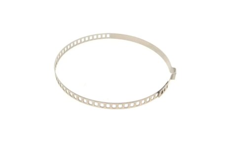 Хомут металлический impergom 20332