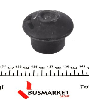 Отбойник двигателя impergom 2084