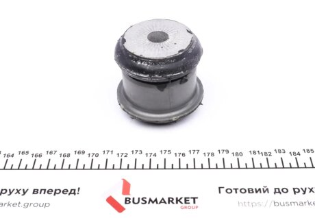 Сайлентблок балки impergom 2101