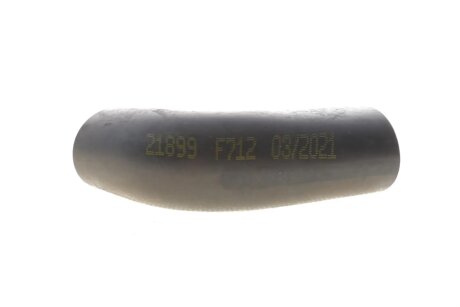 Зєднувальний патрубок impergom 21899