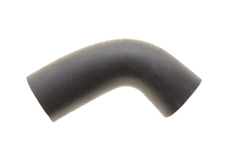 Зєднувальний патрубок impergom 21899 на Фиат Крома 154-194