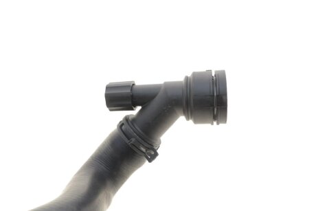 Патрубок системи охолодження impergom 220746