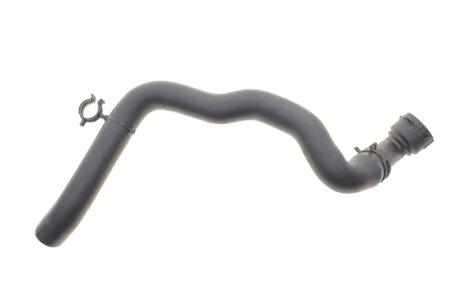 Патрубок системи охолодження impergom 220746