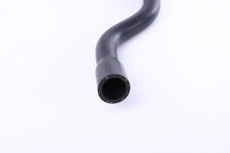 Патрубок системы impergom 221413