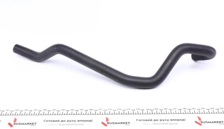 Патрубок системы impergom 221673