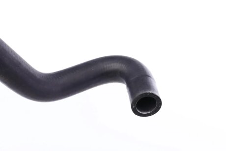 Патрубок системы impergom 221673 на Дачия Сандеро