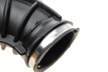 Патрубок фильтра impergom 221788