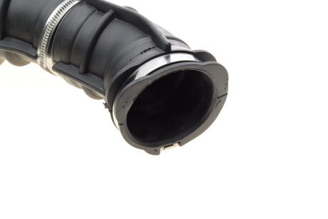 Патрубок фильтра impergom 221788