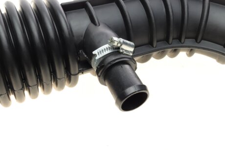 Патрубок фильтра impergom 221788