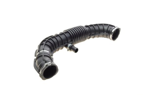 Патрубок фильтра impergom 221788