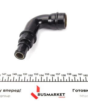 Патрубок вентиляции impergom 221963