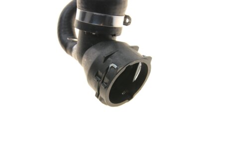 Патрубок системи охолодження impergom 222171