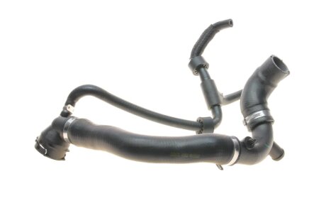 Патрубок системи охолодження impergom 222171