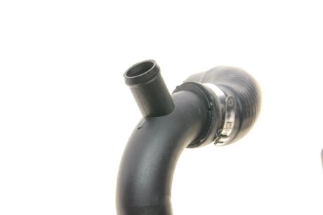 Патрубок системи охолодження impergom 222171