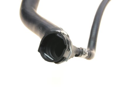 Патрубок системи охолодження impergom 222171