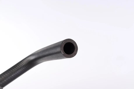 Патрубок системы impergom 222938