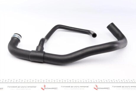 Патрубок системы impergom 222938