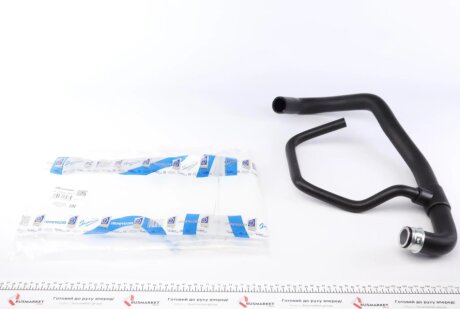 Патрубок системы impergom 222938 на Фиат Скудо 1