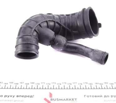 Патрубок фильтра impergom 223038