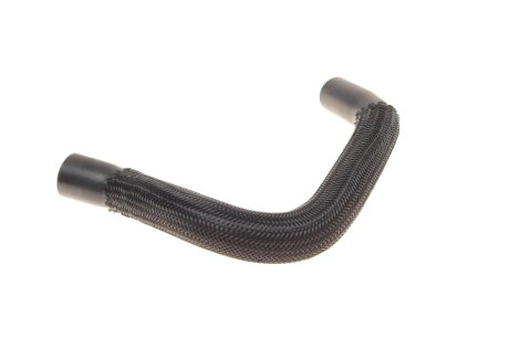 Патрубок вентиляции impergom 223465