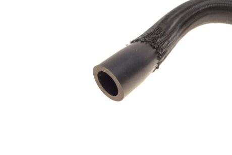 Патрубок вентиляции impergom 223465