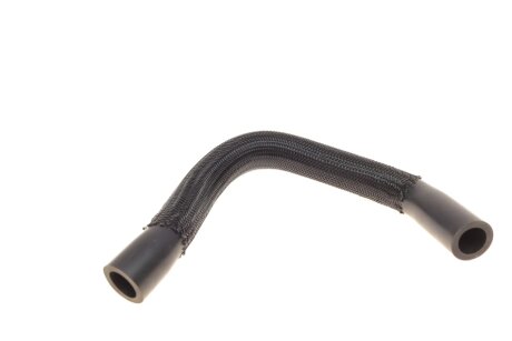 Патрубок вентиляции impergom 223465