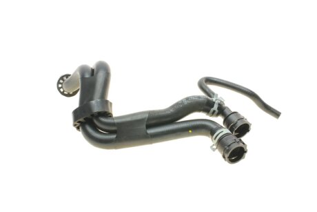 Патрубок системы impergom 223562