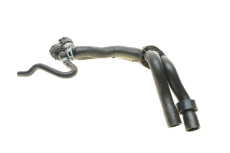 Патрубок системы impergom 223562