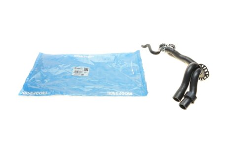 Патрубок системы impergom 223562 на Сеат Леон