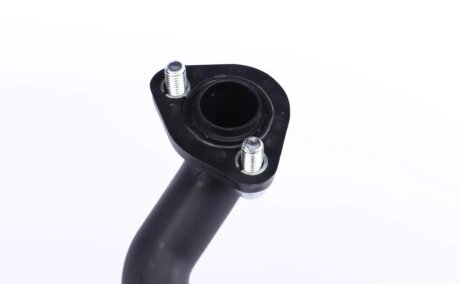 Патрубок вентиляции impergom 223678